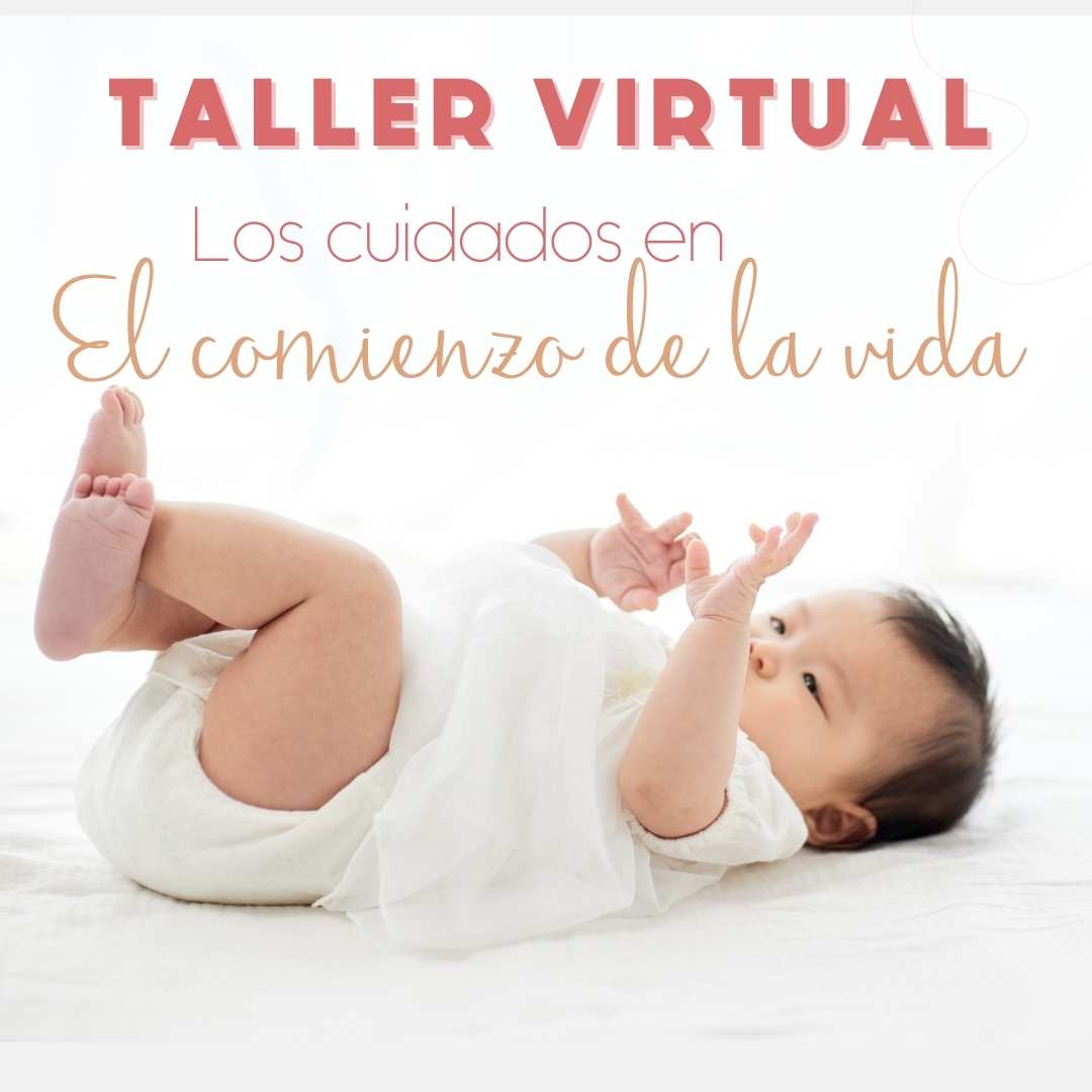 3 baby on all back waving in the sky