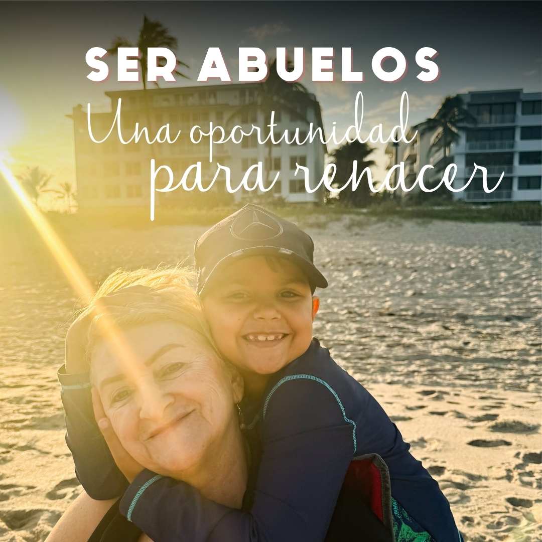 5 Taller virtual Los cuidados en el comienzo de la vida